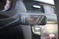 Skoda Rapid Spaceback 1.0