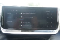 Peugeot 2008 1.2 PureTech 100 Allure