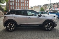 Opel Mokka GS 1.2 DI Turbo Aut.