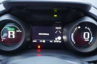 Toyota Yaris 1.5 Hybrid Team-D