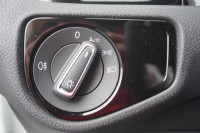 VW Golf VII 2.0 TSI GTI Clubsport