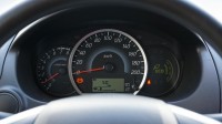 Mitsubishi Space Star 1.2 Top
