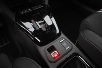 Opel Corsa GS 1.2 DI Turbo Aut.