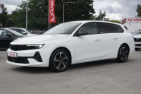 Opel Astra L Sports Tourer 1.2 GS Line