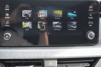 Skoda Kamiq 1.0 TSI DSG