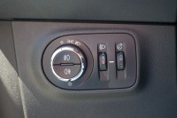 Opel Corsa E 1.4 Active