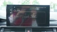 Audi A4 Avant 30 2.0 TDI advanced