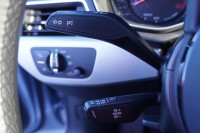 Audi A4 Avant 35 2.0 TDI S-Tronic