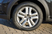 Dacia Sandero Stepway 1.0