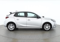 Opel Corsa 1.2 DI Turbo Aut.