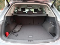 VW Tiguan Allspace 2.0TDI R-Line 4M