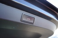 Skoda Karoq 1.5 TSI DSG Style