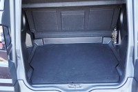 Ligier JS 60 DCI Aut.