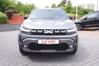 Dacia Duster III Extreme 1.6 E-TECH Hybr.