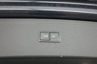 Audi Q5 40 TDI sport quattro
