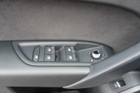 Audi Q5 S-Line 40 TDI mHEV