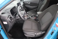 Hyundai Kona 1.0 T-GDI Edition 30+