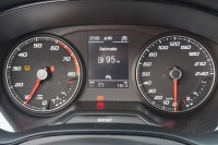 Seat Arona 1.0 TSI Xperience