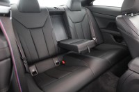 BMW 420 i Coupe M-Sport Aut.