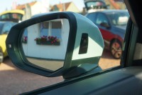 Audi Q3 40 TFSI quattro S-Line