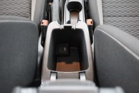 Opel Astra K ST 1.5 CDTI Aut.