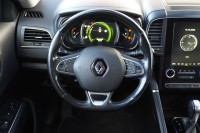 Renault Koleos 1.7 Limited