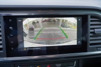 Seat Ateca 1.5 Style DSG