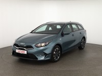 Kia Ceed SW 1.0 T-GDI Navi Sitzheizung Tempomat