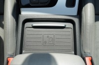 Audi Q5 40 TDI S-Line s-tronic