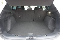 Ford Kuga 1.5 EB ST-Line