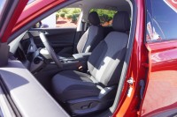 MG HS 1.5 T-GDI Comfort Aut.