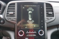 Renault Talisman Grandtour 1.8 TCe 225
