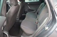 Seat Arona 1.0 TSI FR