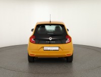 Renault Twingo 1.0 SCe 75 Limited