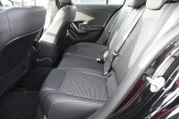 Mercedes-Benz A 250 A250 e Progressive