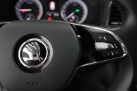 Skoda Karoq 2.0 TDI 4x4 Style DSG