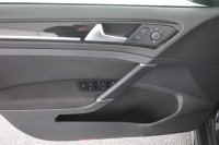 VW Golf VII Variant 2.0 TDI DSG R-Line