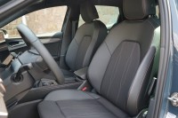 Cupra Leon 1.5 TSI
