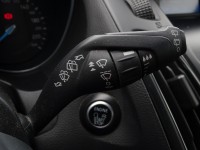 Ford Focus 1.5 EcoBoost ST-Line