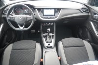 Opel Grandland 1.6 Turbo
