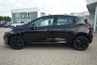 Renault Clio IV 0.9 TCe 75 Limited Black Sport