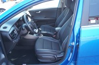 Kia Rio 1.0 M-Hybrid GT-Line