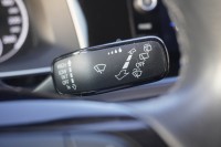VW Polo 1.0 TSI