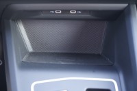 VW Golf VIII Variant 1.5 eTSI DSG