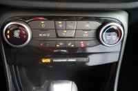 Ford Puma 1.0 M-Hybrid ST-Line Aut.