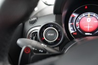 Abarth 595 1.4 Turismo