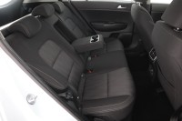 Kia Sportage 1.6 Edition 7 2WD