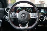 Mercedes-Benz A 200 A200 AMG Line