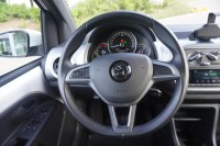 Skoda Citigo 1.0 Aut.