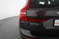 Volvo XC 60 XC60 2.0 Aut.